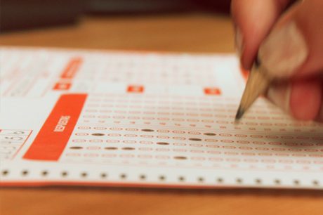 Revisa los resultados del proceso de postulación a universidades 2024