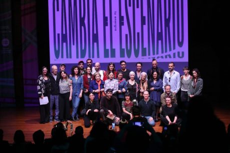 Teatro a Mil 2024: La programación y los detalles del Festival