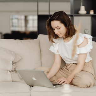 Repetidores de WiFi y sus beneficios en el hogar