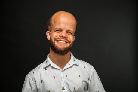 Pablo Selles: El video que complica al nuevo seremi de Educación de Atacama