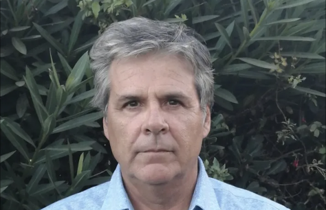 Presidente de Fedetur sobre cancelar el Festival de Viña: "Dañaría más que colaborar"