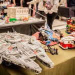 Panoramas de fin de semana: Qué hacer y dónde ir en Santiago