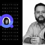 El Análisis Político: Un presidente desconectado con la ciudadanía y una oposición burda