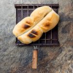 Tostador de pan chileno: La historia detrás del infaltable artefacto en los hogares nacionales