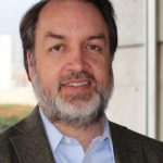 Gonzalo Müller, académico UDD: "Ante la imputación de Contreras a Crispi, el único que sabe si es verdad o no es el Presidente de la República"