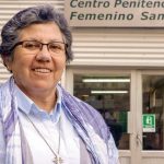 Hermana Nelly León, ganadora del Premio Zayed por la Fraternidad Humana: "Hay buenas iniciativas por parte del Estado, pero se cumplen poco"