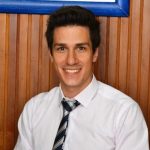 Iván Carrino : “La economía en Argentina está en declive hace diez años”