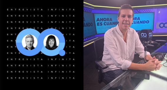 Alcalde de Renca por convocación del Cosena: "Pedíamos que el gobierno no cediera ante una idea populista"