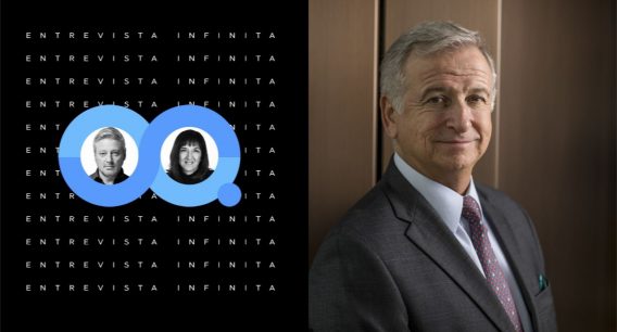 Exministro de Hacienda, Felipe Larraín, sobre expresidente Piñera: "Se va a producir una revalorización en el tiempo del trabajo que él hizo y de su legado"