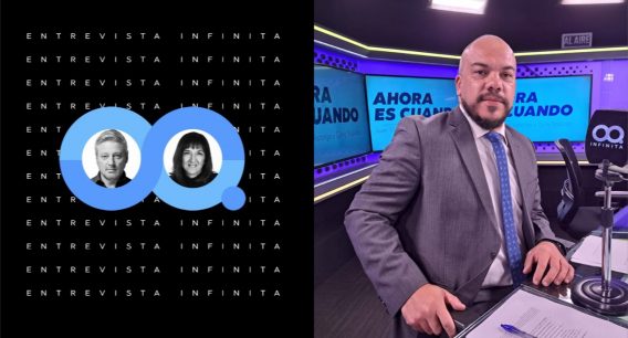 Subsecretario Vergara y propuesta de subdivisión de comunas: “Lo que le corresponde a los municipios no es la responsabilidad de la seguridad”