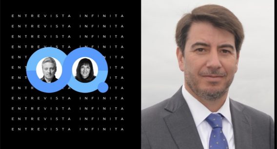 Director de Athenalab, Juan Pablo Toro, por secuestro de exmilitar: "Los servicios de inteligencia en Chile han fallado sistemáticamente"