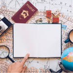 Bonus: Prevención y planificación