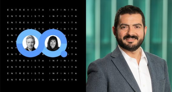 Camilo Feres de Azerta: "Hubo múltiples intentos de la derecha de bajar a Sebastián Piñera"