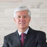 Roberto Ossandón, exvicepresidente RN y amigo de Sebastián Piñera recordó anécdotas inéditas del fallecido mandatario