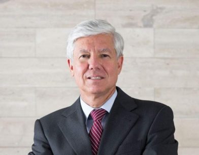 Roberto Ossandón, exvicepresidente RN y amigo de Sebastián Piñera recordó anécdotas inéditas del fallecido mandatario