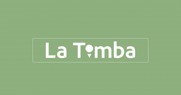 La Timba: Hablemos de golf – Con Paco Alemán