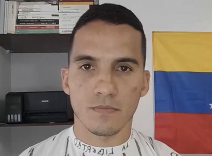 Ronald Ojeda: Lo que se sabe hasta ahora del homicidio del exmilitar venezolano