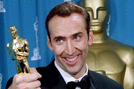 Premios Oscar 2024: Todas las nominadas a Mejor Película, de peor a mejor
