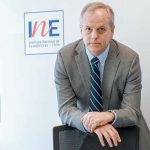 Director del INE descarta un Censo más complejo que los anteriores: "Tenemos una sensación de normalidad bastante grande"