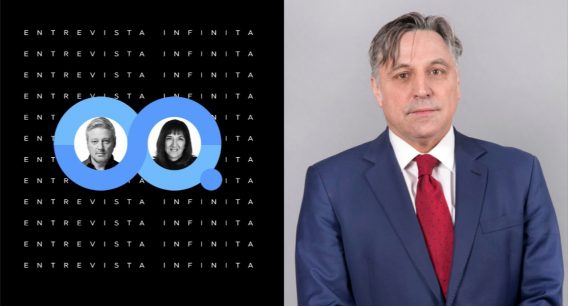 Abogado Francisco Cox por caso Ojeda: "ni el señor Carmona (presidente del PC) ni nadie que no esté bien informado puede emitir opinión alguna"