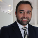 Análisis político con Rodrigo Arellano, académico de la UDD: "No lograr acuerdos en el Senado y seguir con la disputa por las comisiones es una mala señal"