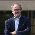 Bernardo Larraín de Pivotes por dichos de ministra Jara: "Cuando la base de tu argumento es la retórica de buenos y malos, se desplazan las cifras y la evidencia"