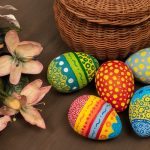 ¿Pascua sin huevos de chocolate? La explicación en el incremento de su valor