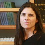 Sylvia Eyzaguirre, investigadora CEP: "La Ley de Inclusión incide en los malos resultados de los Liceos Emblemáticos"