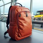 La viral “mochila de viaje”, ¿por qué tuvo tanto éxito?