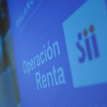 Operación Renta 2024: Revisa cuándo será la devolución de impuestos