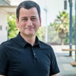 Pablo Allard por negocios en las tomas: "Es una industria muy lucrativa para quienes están abusando de la desesperación de las personas"
