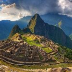 Cuzco: Una vuelta por el “Ombligo del Mundo”