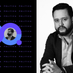 El Análisis Político: La escandalosa disputa en Lo Barnechea
