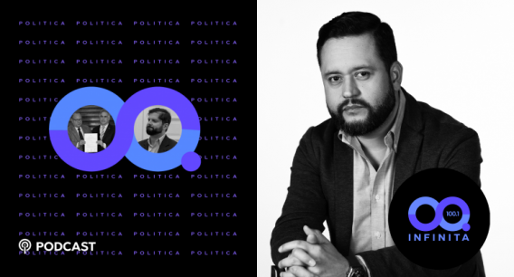 El Análisis Político: Las trabas internas en Chile Vamos ante las municipales