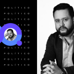 El análisis político: Matthei, la principal carta presidencial