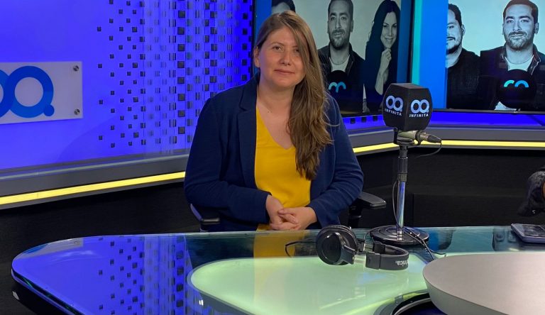 Investigadora de la Universidad de Chile y Educación No Sexista: "Es más ideológico no reconocer que en las escuelas chilenas se reproducen desigualdades de género"