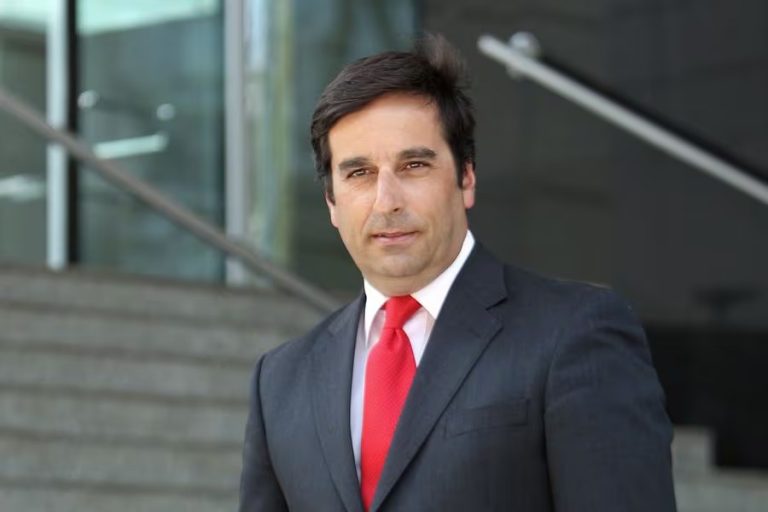 Aldo Lema, consejero del CFA: “La calidad de la política es fundamental para que los resultados económicos sean mejores”