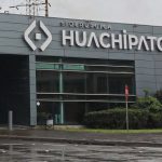 Directorio de Siderúrgica Huachipato revierte proceso de suspensión indefinida: Trabajadores recuperarán empleos