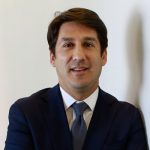 Felipe Jaque de Grupo Security sobre economía en el primer trimestre: "Definitivamente se ve más fuerte"