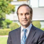 Julio Bertrand de Huachipato responde a FNE y Banco Central por acero chino:  "Llama la atención que se sostenga que no hay dumping cuando nosotros objetivamente lo calculamos"