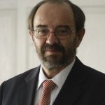 Académico Gustavo Lagos por dichos de Tianqi sobre acuerdo SQM-Codelco: "Chile debería proteger la posición que tiene en este momento"