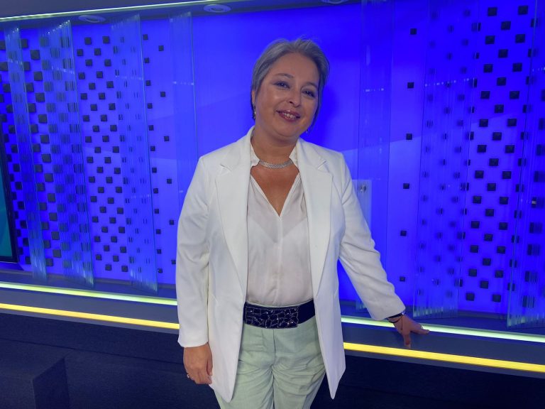 Ministra Jeanette Jara valora tono de Enade: "Se habían instalado algunas miradas que hacían difícil avanzar"