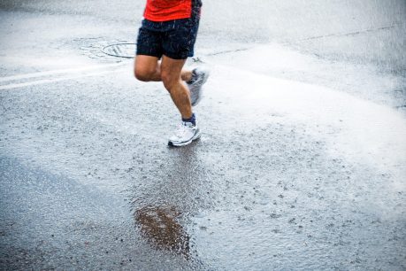 Tiempo y deporte: cómo afectan las condiciones meteorológicas a los deportes y competiciones profesionales y amateurs