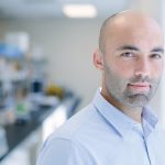 FEN Alumni: Alejandro Tocigl nos explicó la importancia de su formación académica para consolidar su camino en los negocios