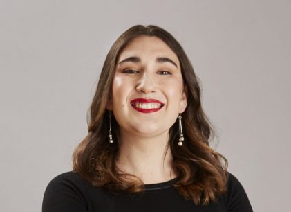 Diputada Schneider (CS) por condonación del CAE: "El proyecto de ley se va a presentar (...) el Gobierno tiene un compromiso"