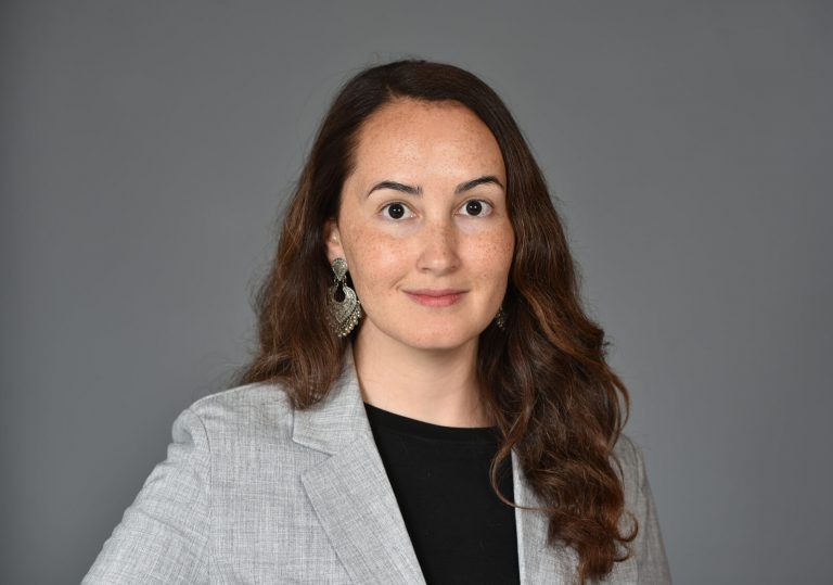 Observatorio de Desigualdades UDP por baja en natalidad: "Estamos cerca de países con la fecundidad más baja en el mundo"