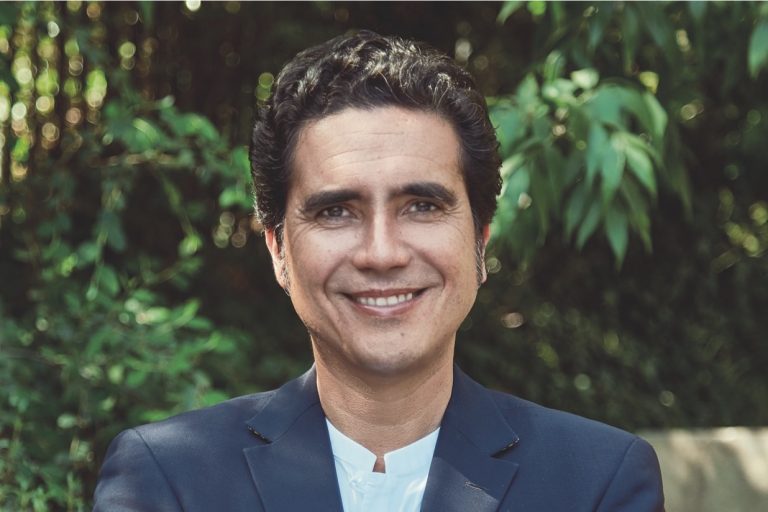 Ignacio Briones por condonación del CAE: "Por ninguna parte flota (...) las promesas irresponsables cuestan plata"