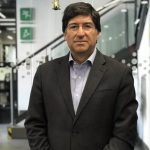 Marcial Sánchez, experto en Iglesia Católica por caso Berrios: “Perfectamente los antecedentes de esta causa podrían llegar a lo penal”