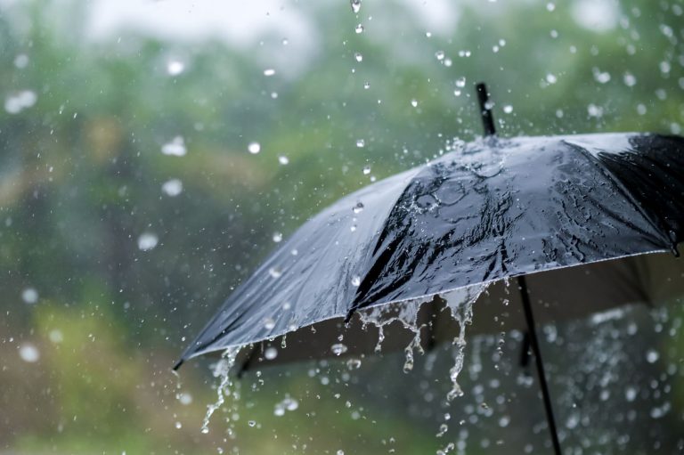Director regional de Senapred por Alerta temprana en la RM: "El problema no será la nieve, sino la cantidad de agua que va a caer”