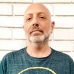 CEO de Ubik, Andrés Azócar, y debate del CAE: "Es poco lógico cómo el Gobierno se mete en temas donde no gana nada"